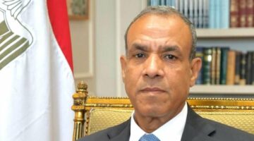 وزير الخارجية يؤكد لنظيره الإيرانى ضرورة خفض التصعيد وضبط النفس – الجريدة