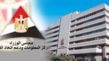 معلومات الوزراء: 80% من موظفى العرب وأفريقيا يؤكدون أهمية التنوع والشمولية بالعمل – الجريدة
