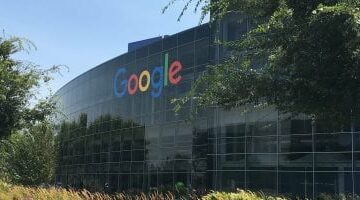 إطلاق Google Pixel 9a: المواصفات والسعر العالمي