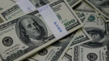 أسعار الدولار والعملات اليوم 22-3-2025