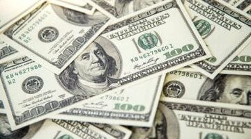 استقرار سعر الدولار مساء 22-3-2025