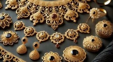 سعر الذهب اليوم.. كيف تأثرت الاستثمارات بانتقالها إلى سوق الذهب؟