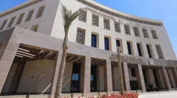 “التعليم” تعقد لقاءً لمكافحة الهجرة غير الشرعية