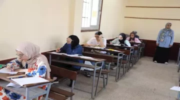 نظام البعثات الجديد من متحدث التعليم: موعد التطبيق بعد استبيان الوزارة الشامل