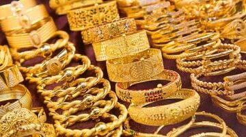 شعبة الذهب تكشف الأسعار اليومية في مصر