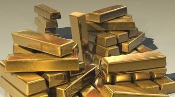 سعر الذهب اليوم في مصر: قفزات جديدة لعيار 21 والأونصة تثير الانتباه