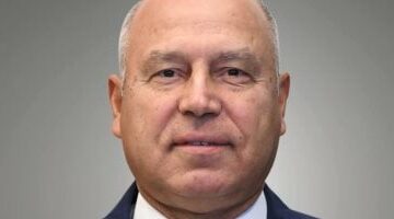 وزارة الصناعة تطلق تطبيقا لدعم المستثمرين