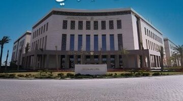 انتهاء العام الدراسي الثاني لصفوف النقل 29 مايو بعد الامتحانات ووزارة التعليم تؤكد الحضور اليومي والرصد الفوري للتقييمات