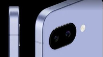 Pixel 9a: أعلى 5 مزايا ذكاء اصطناعي