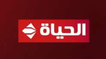 قناة الحياة ترند رقم 1 على “يوتيوب” بعد إذاعتها الحلقة 11 من مسلسل “حكيم باشا” – الجريدة