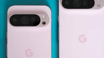 جوجل تؤجل إطلاق Pixel 9A لفحص جودة المكونات