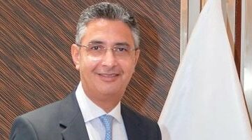 وزارة التموين تعاقب مخالفات نقص وزن الخبز والإعلان.