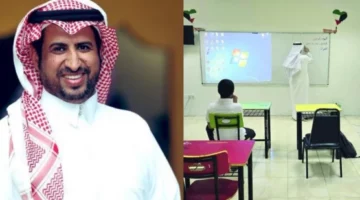 “وزارة التعليم غير واقعية والأسر ظلمت الطلاب بالغياب.” – المرصد
