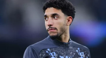 تحوُّل أنماط شراء اللاعبين في الدوري الإنجليزي