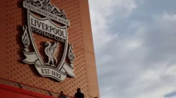 ذكرى وفاة 97 مشجعًا: ليفربول يحيي الحدث بعد 36 عامًا