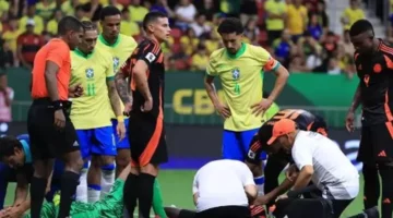 تقارير عن موقف أليسون تجاه ليفربول