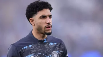 فانتازي يلا كورة: إقبال على مرموش قبل الجولة 30
