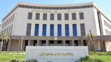 التعليم تؤكد سرعة تسليم استمارات الدبلومات الفنية قبل انتهاء المهلة