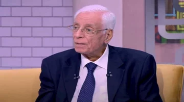 أخطر وجبة في رمضان: حسام موافي يكشف كارثة تهدد صحتك بعد الصيام