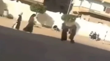 التعليم تستبعد مديرًا لضرب طالبات بالبحيرة