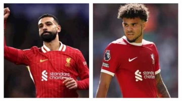 برشلونة يعرض 70 مليون يورو لنجم ليفربول