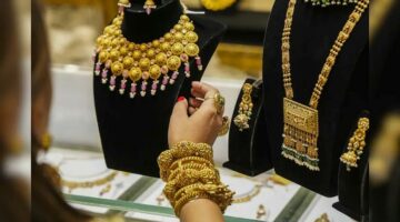 أسعار الذهب اليوم 18-3-2025: قيمة عيار 21؟
