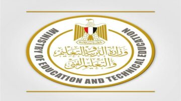 «التعليم» تفتتح معرضًا دائمًا لمنتجات الطلاب بمنافذ بيع.