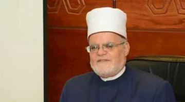 الصيام في السعودية والعودة لمصر يوم 30 رمضان.. توضيح من عالم أزهري