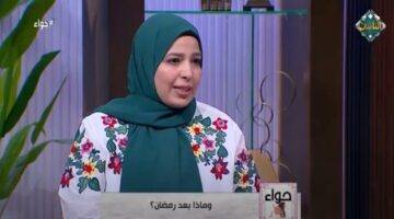 هل يجمع بين نية صيام البيض وقضاء رمضان؟