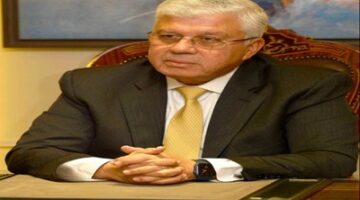 جامعات ومراكز بحثية تشارك في “ساعة الأرض”