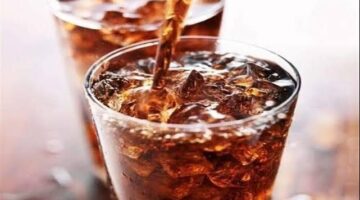رمضان فرصة.. طرق محاربة إدمان المشروبات الغازية – الجريدة