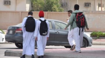 إجازة عيد الفطر 17 يومًا تبدأ الأربعاء