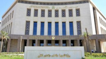 إنشاء معارض دائمة لمنتجات الطلاب بالمديريات