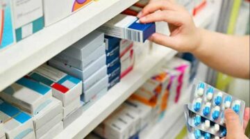 تواصل مع القطاع الخاص لجذب استثمارات الأدوية البيولوجية