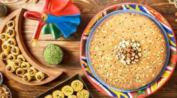 عادة تجعلك تشعر بالجوع بعد الفطار – الجريدة