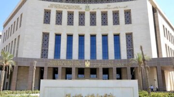 امتحانات أبريل لصفوف النقل دون تأجيل