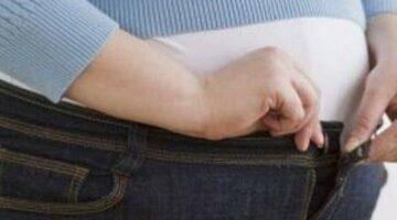 الكرش له فوائد .. دراسة تكشف أهميته للمخ .. وشرط الاستفادة منه – الجريدة