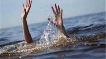 انتشال جثمان طفل غرق أثناء اللعب ببحر الراهبين في سمنود بالغربية – الجريدة