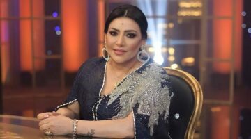 لما تجيلهم الفرصة يتملعنوا.. رسالة غامضة من بدرية طلبة – الجريدة