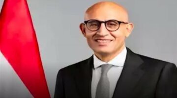 التعليم تفتح التقديم لدورة تدريب المدربين ToT