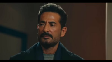 “سيد الناس الحلقة 26: الجارحي يعرض صفقة للجباس”  

(7 كلمات)