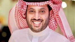 تركي آل الشيخ يكشف عن القناة الأعلى مشاهدة في رمضان 2025 – الجريدة