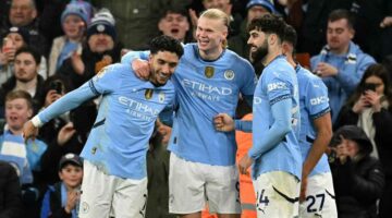 الدوري الإنجليزي يحدد مواعيد الانتقالات الصيفية