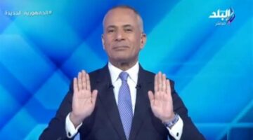 53 مليار دولار و500 ألف فرصة عمل – الجريدة