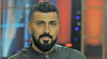 محمد سامي يعتزل الإخراج بعد 15 عامًا