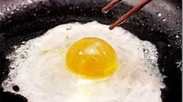 مخاطر الكوليسترول على صحة القلب