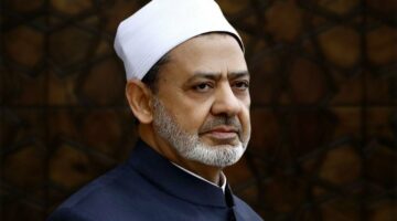 المرأة الفلسطينية ضربت المثل في الشجاعة والتاريخ سيقف طويلاً وهو يحني لها الرأس – الجريدة