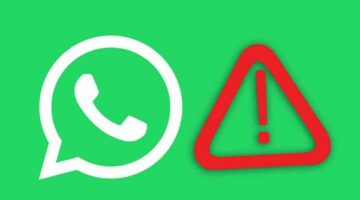 4 خطوات لحماية حساب واتساب من الاختراق