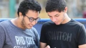 “التعليم” تعلن توزيع أسئلة الثانوية العامة 2025