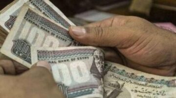 3 % علاوة دورية.. البرلمان يناقش زيادة أجور القطاع الخاص سنويا – الجريدة